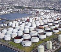 اليابان تعتزم طرح 4.78 مليون برميل من احتياطياتها النفطية للبيع في مزاد
