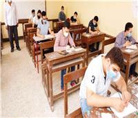 أولياء أمور طلاب اللغات بالثانوية العامة يطالبون بتعريب ورقة «البابل شيت» 