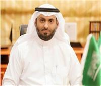 وزير الصحة السعودي:الوضع الصحي للمعتمرين مطمئن  