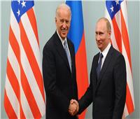 روسيا : منفتحون على الحوار مع واشنطن والحفاظ على قنوات الاتصال 
