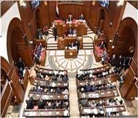 غدا.. مجلس الشيوخ يناقش سياسات الحكومة في رقابة أموال الجمعيات الأهلية 