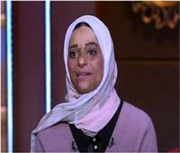 بطلة إعلان مستشفى أهل مصر: التنمر قد يدفع إلى الانتحار | فيديو