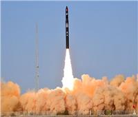 الصين تطور صواريخ فضائية قابلة لإعادة الاستخدام
