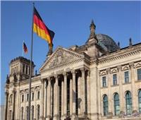 المركزي الألماني: كلفة حظر الغاز الروسي ستكون باهظة على برلين