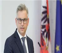 وزير المالية النمساوي: حظر الغاز الروسي سيضر بالنمسا أكثر من روسيا