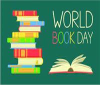 في اليوم العالمى للكتب.. 100 دولة تحتفل بـ«القوة السحرية للمعرفة»