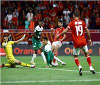 ناقد رياضي عن أخطاء موسيماني في مباراة الرجاء: «كأنه عايز يخرج من البطولة»