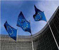 المفوضية الأوروبية تعتمد اتفاقية شراكة بقيمة 6.4 مليار يورو مع ليتوانيا
