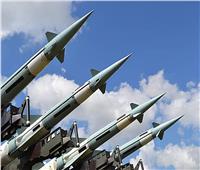 روسيا ترفض مزاعم أمريكا بشأن استخدام موسكو أسلحة نووية في أوكرانيا