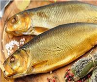 «تكنولوجيا الأغذية» تصدر توصيات هامة لشراء وتجهيز الأسماك المدخنة