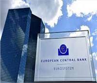 البنك المركزي الأوروبي: حرب أوكرانيا لن تدفع إيطاليا إلى الركود