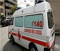 «الصليب الأحمر»: الدفع بـ3 سيارات إسعاف إضافية لميناء طرابلس