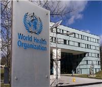 «الصحة العالمية»: إصابة 170 طفل بـ 12 دولة بالتهاب الكبد الحاد مجهول المصدر
