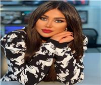 يارا إبراهيم تشارك «روجينا» في الحلقات القادمة من مسلسل «كيد الحريم»