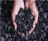 ديلي تلجراف: بريطانيا تعتزم فتح أول منجم للفحم منذ 30 عاما 