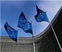 بلومبيرج: الاتحاد الأوروبي يعتزم استئناف المحادثات التجارية مع الهند