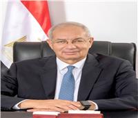 رئيس اقتصادية قناة السويس يهنئ الرئيس السيسي بالذكرى الـ40 لعيد تحرير سيناء