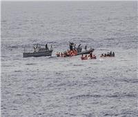 الجيش اللبناني يعثر على 8 جثث بعد غرق المركب قبالة سواحل طرابلس