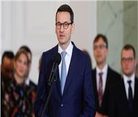 بولندا: قدمنا مساعدات دفاعية لأوكرانيا تتجاوز 1.6 مليار دولار