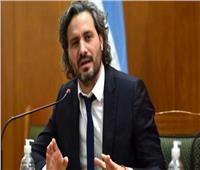 الأرجنتين: العقوبات على روسيا ليست طريقة فعالة لحل الصراع في أوكرانيا