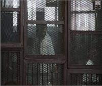 تأجيل إعادة محاكمة متهم بـ«خلية دمياط» الإرهابية لـ 31 مايو