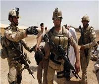 العراق: تدمير أوكار لـ «داعش» في ثاني أيام عملية الإرادة الصلبة