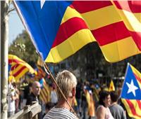 فتح تحقيق في إسبانيا حول مزاعم تجسس على قيادات مؤيدة لاستقلال كتالونيا عبر «بيجاسوس»