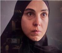 «الاختيار 3»| القبض علي سلمي أبوضيف بسبب سعي زوجها تنفيذ عملية إرهابية
