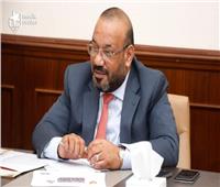 رئيس المريخ السوداني: تصريحات نائبي حول الاتفاق المشبوه مع الأهلي "انتقامية"