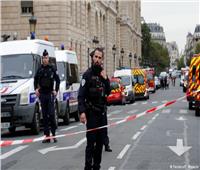 الشرطة الفرنسية: مقتل متظاهرين اثنين بعد إطلاق قوات الأمن النار عليهما
