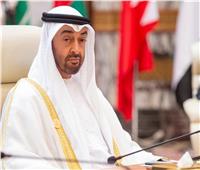  محمد بن زايد: التنسيق العربي في مسائل الأمن والاستقرار أساس نجاح المنطقة