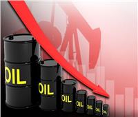 تراجع أسعار النفط عالميا.. خسائر فادحة وبرنت يهوي 4% 