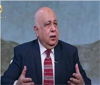 هشام الحلبي: مصر استطاعت تحرير سيناء ومكافحة الإرهاب | فيديو