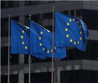 الاتحاد الأوروبي يعلن حزمة سادسة من العقوبات ضد روسيا