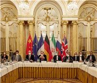 إيران تتحدث عقد اجتماع حضوري في إطار مفاوضات الاتفاق النووي
