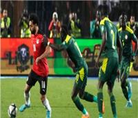اتحاد الكرة يكشف آخر مستجدات ملف إعادة مباراة مصر والسنغال