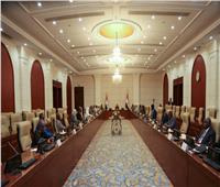 مجلس السيادة السوداني يعرب عن أسفه للأحداث التي شهدتها ولاية دارفور