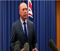أستراليا: علينا الاستعداد للحرب.. ونعارض خطط بكين فى جزر سليمان