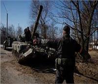 بولندا: أرسلنا دبابات لأوكرانيا في وسط حربها مع روسيا