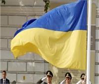 وثائق: أوكرانيا زورت بيانات عن "انتهاكات" دونيتسك ولوغانسك لاتفاقيات مينسك