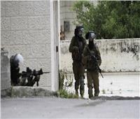 وفاة شاب فلسطيني برصاص القوات الإسرائيلية في مخيم عقبة جبر بمدينة أريحا