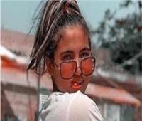تأجيل الحكم في استئناف «موكا حجازي» على حبسها سنة لجلسة 31 مايو