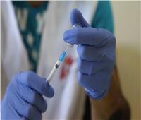 أستاذ ميكروبيولوجي يناشد بالحصول على الجرعة التنشيطية للقاح كورونا | فيديو