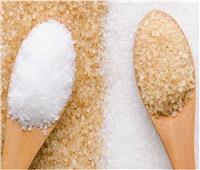 «التموين»: إنتاج السكر المحلي يتجاوز 800 ألف طن