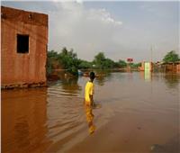 الولايات المتحدة تتعهد بدعم جنوب إفريقيا إثر الفيضانات