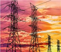 965 مليون جنيه لتطوير شبكات توزيع الكهرباء في قطاع جنوب سيناء