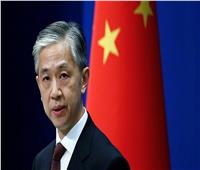 الخارجية الصينية: لا أحد يرغب في اندلاع حرب عالمية ثالثة