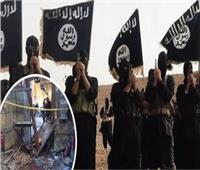 السجن 10 سنوات لمتهم بالانضمام لـ«داعش» وإدراجه على قوائم الإرهاب