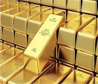 ارتفاع أسعار الذهب عالميا خلال تعاملات اليوم الثلاثاء