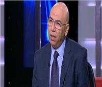 عكاشة: «الاختيار3» يوثّق علامات فارقة في تاريخ مصر